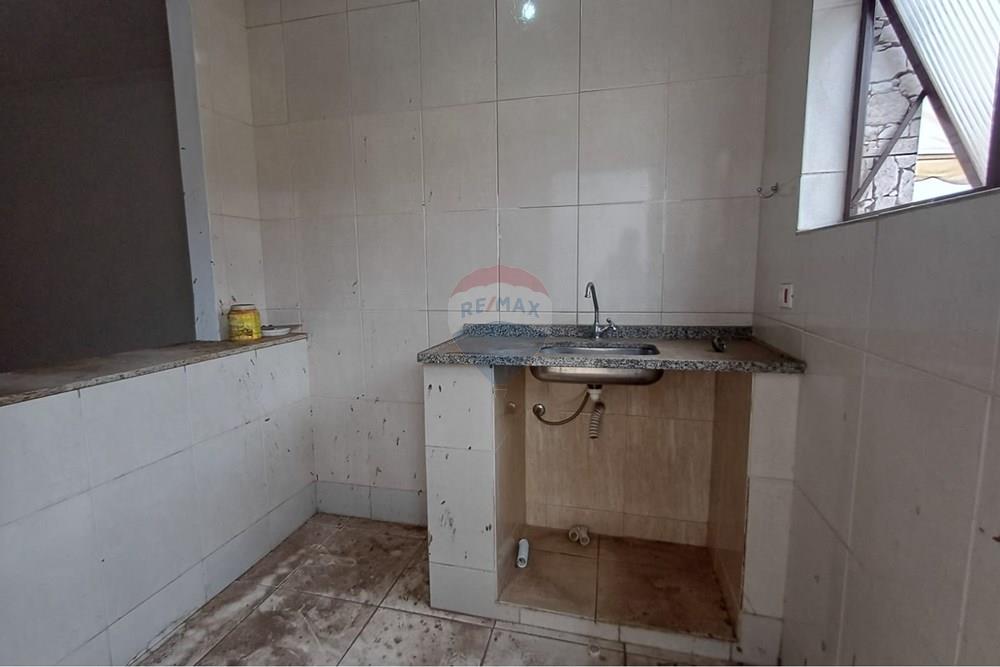 Cj. Comercial/ Sala - Alugar - Piracicaba , São Paulo - WhatsApp Image 2026-02-28 at 17.47.42 (1).jpeg - 690781131-122