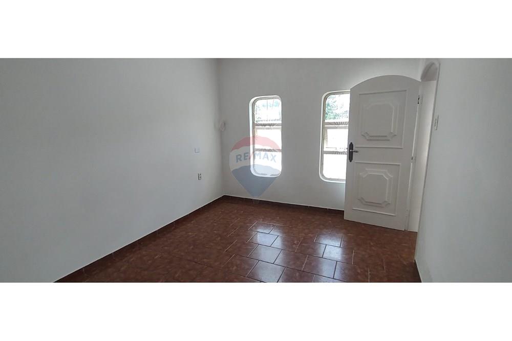 Casa - Alugar - Mogi Guaçu , São Paulo - WhatsApp Image 2026-01-26 at 21.55.48 (1).jpeg - 690281061-34