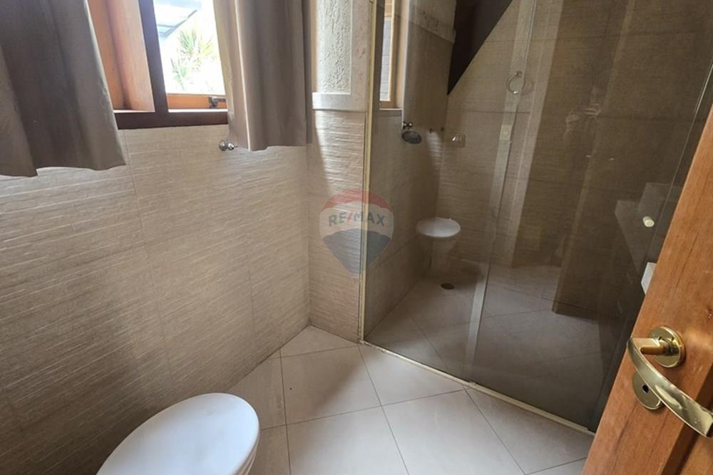 Casa de Condomínio - Alugar - Santana de Parnaíba , São Paulo - 29.jpeg - 691141038-30