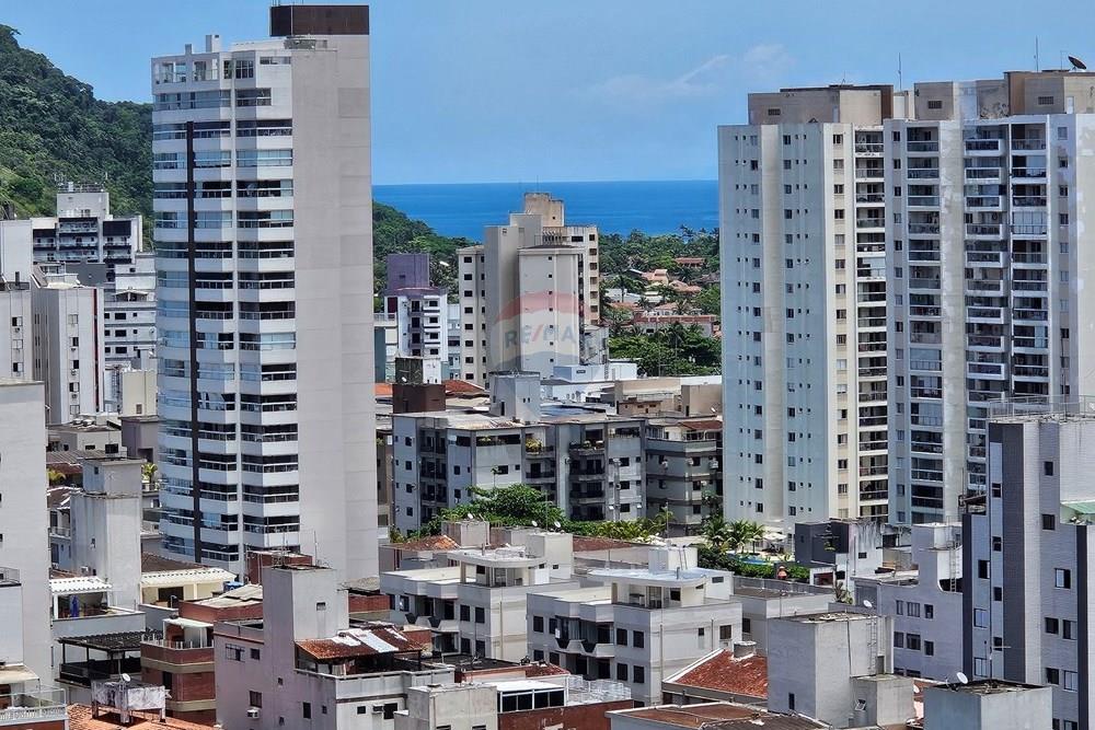 Apartamento - Venda - Guarujá , São Paulo - 20260116_120609.jpg - 690501023-429
