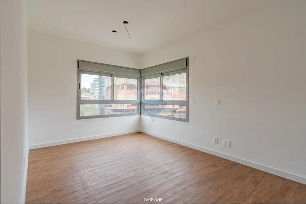 Apartamento - Venda - Campinas , São Paulo - WhatsApp Image 2025-10-21 at 10.35.55 (4).jpeg - 690131126-2