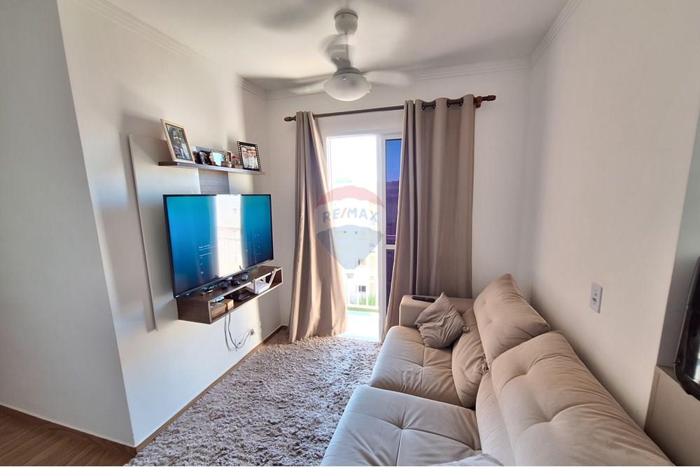 Apartamento - Venda - Mogi Mirim , São Paulo - 20250322_092115.jpg - 690751048-116