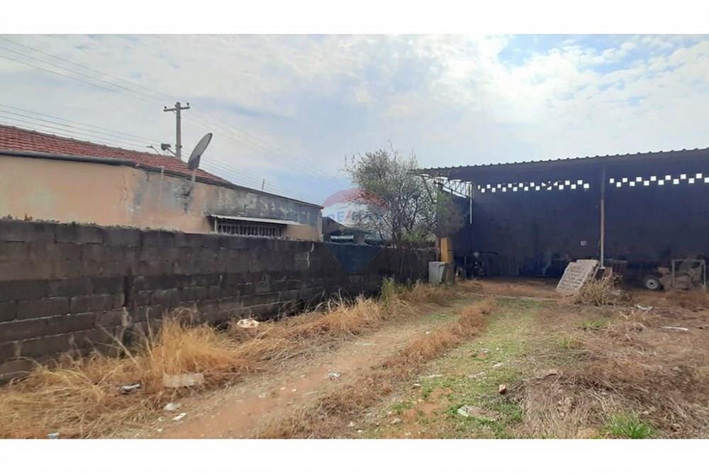 Terreno - Venda - Estiva Gerbi , São Paulo - IMG-20251009-WA0041.jpg - 690521005-229