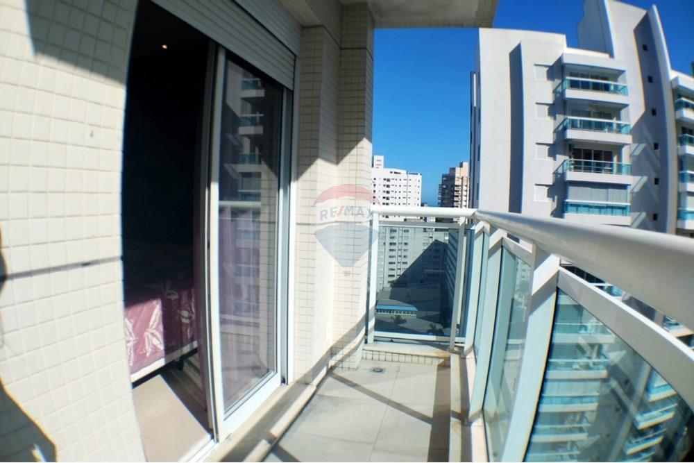 Apartamento - Venda - Guarujá , São Paulo - WhatsApp Image 2025-09-03 at 18.48.25.jpeg - 690501058-42