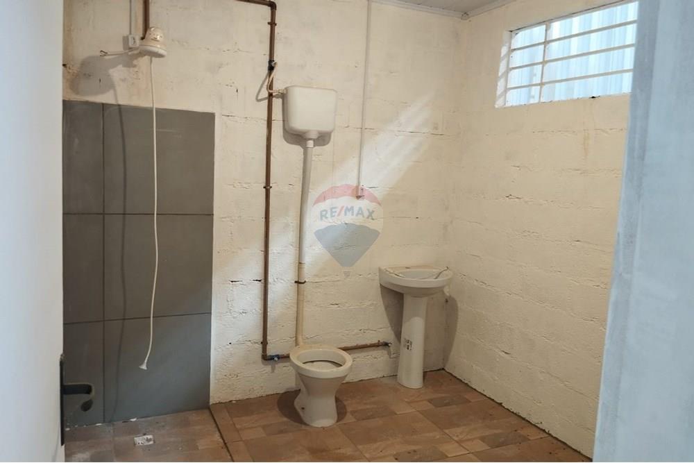 Galpão - Alugar - Piracaia , São Paulo - WhatsApp Image 2025-11-07 at 12.28.53.jpeg - 690471182-1