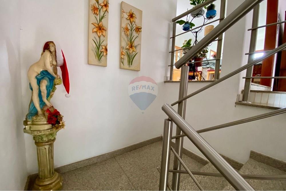 Sobrado - Venda - Bragança Paulista , São Paulo - WhatsApp Image 2026-01-20 at 21.49.21 (1).jpeg - 690141096-34