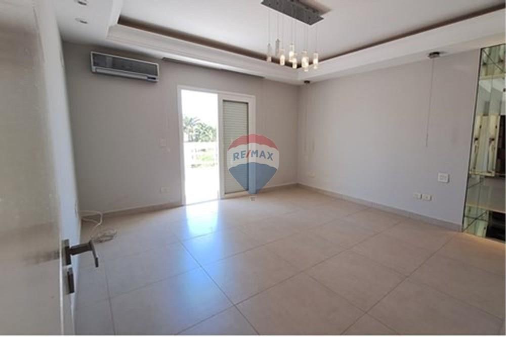 Casa - Alugar - Americana , São Paulo - c54.jpg - 691071028-10