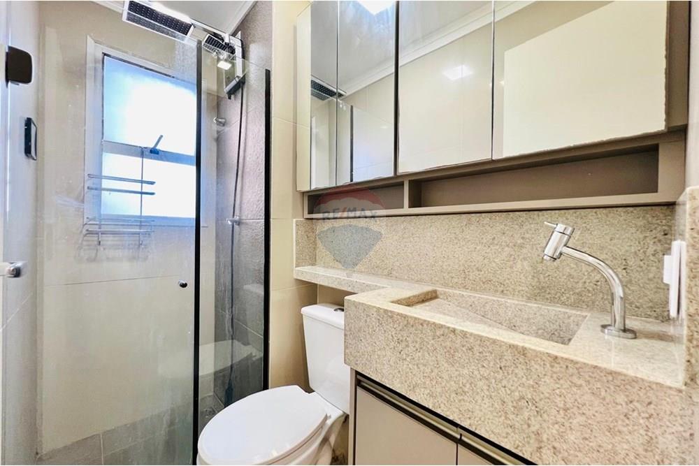 Apartamento - Alugar - Valinhos , São Paulo - WhatsApp Image 2025-12-16 at 16.29.07.jpeg - 690941034-49