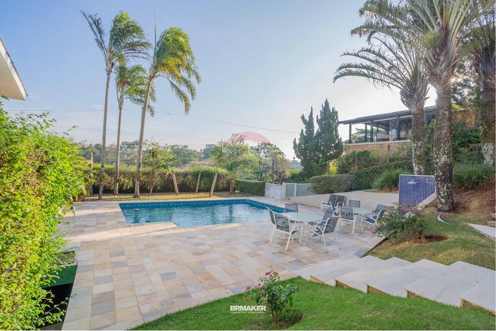 Casa de Condomínio - Venda - Itu , São Paulo - Fotos imobiliarias - 0001-62.jpg - 690211055-27