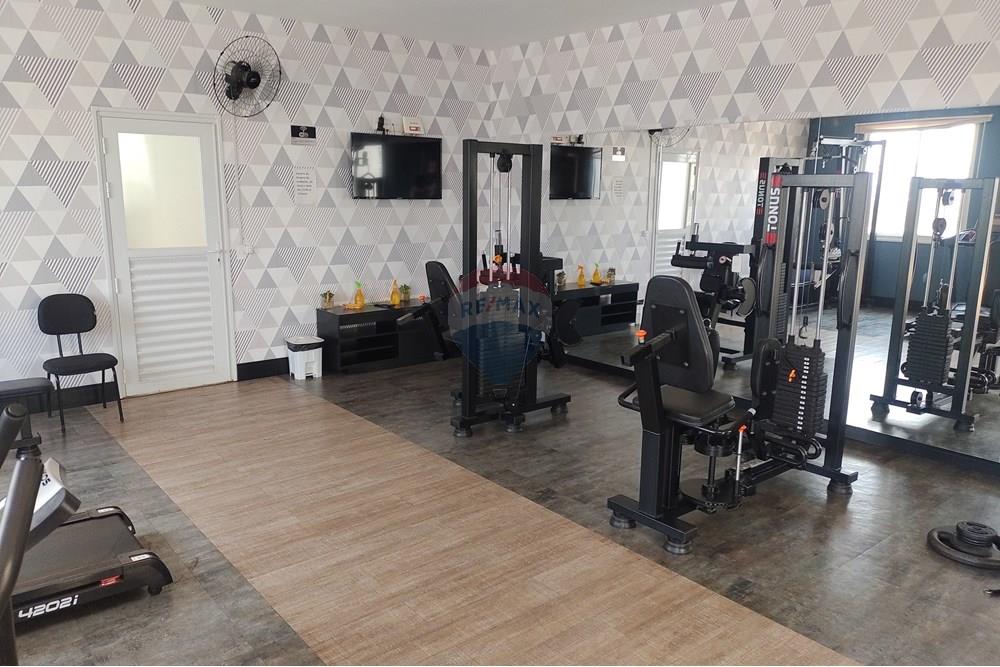 Apartamento - Alugar - Cosmópolis , São Paulo - IMG_20240904_124554608.jpg - 690831005-1080