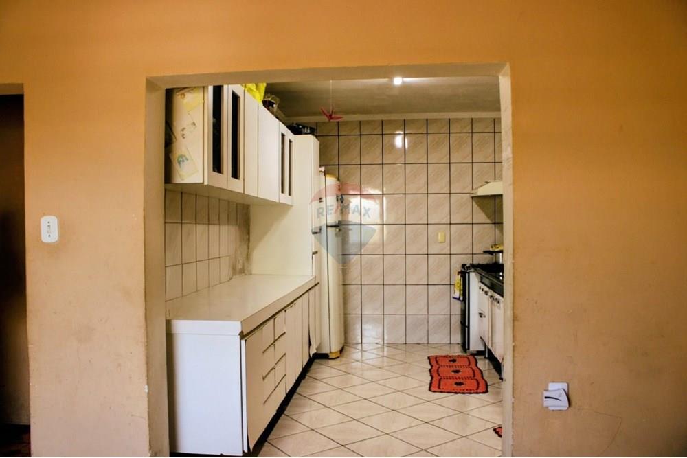 Casa - Venda - Registro , São Paulo - WhatsApp Image 2025-10-16 at 20.30.26 (1).jpeg - 690061040-14