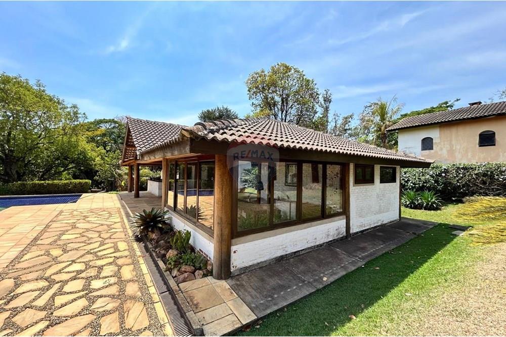 Chácara / Sítio / Fazenda - Venda - Itupeva , São Paulo - WhatsApp Image 2025-10-08 at 17.48.23 (1).jpeg - 690801043-34