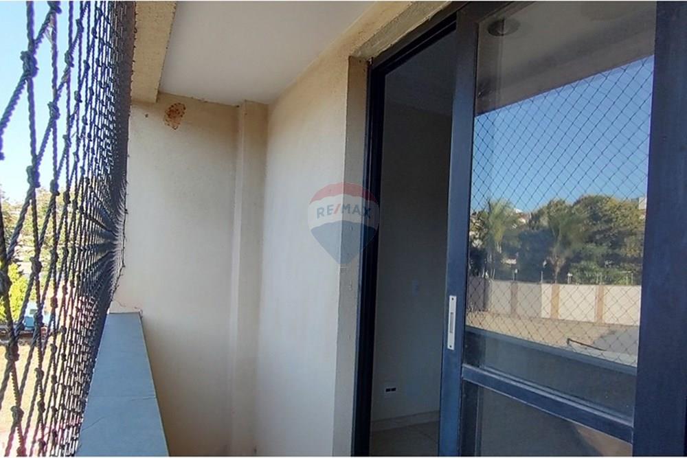 Apartamento - Venda - Piracicaba , São Paulo - IMG_20250731_153229609_HDR.jpg - 690571082-6