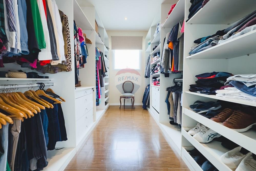 Casa - Venda - Santana de Parnaíba , São Paulo - Ithayê_-66.jpg - 691141043-8