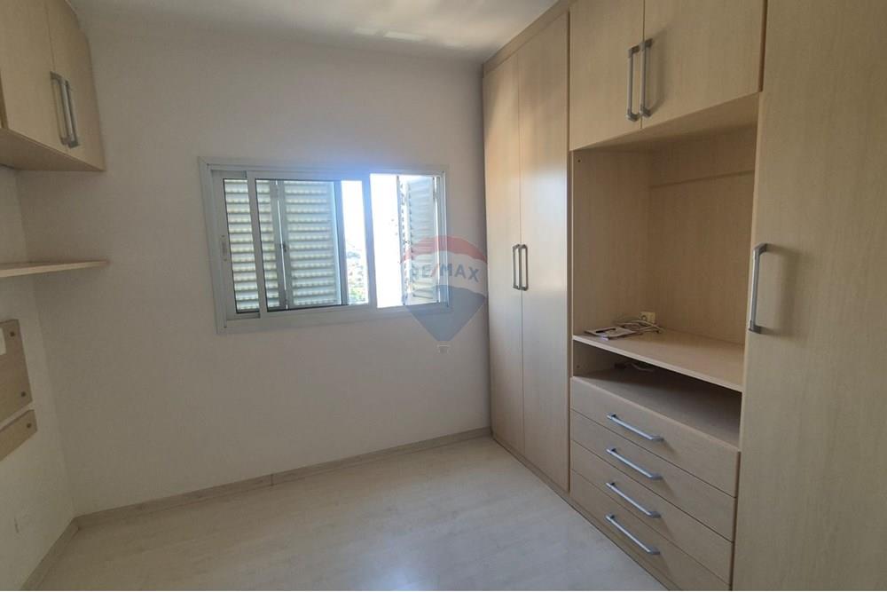 Apartamento - Alugar - Valinhos , São Paulo - 561c29ba-8242-48f5-adec-3b0b8986eb9d.jpg - 690851008-519