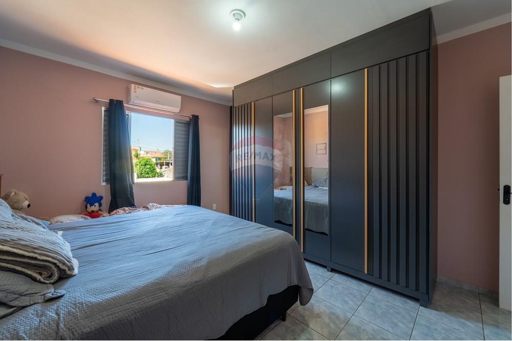 Casa - Venda - Itupeva , São Paulo - DSC04877-HDR.jpg - 690051089-1