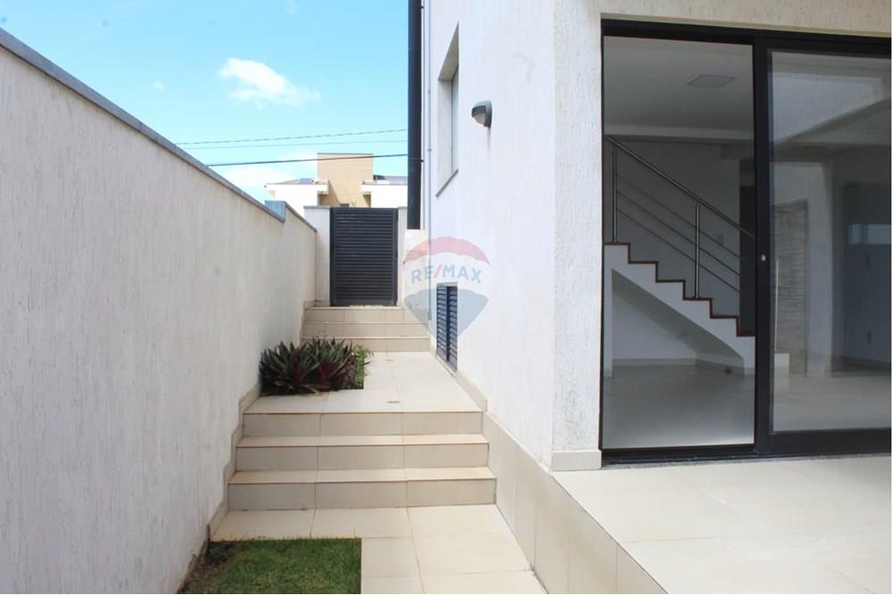 Casa de Condomínio - Venda - Campinas , São Paulo - IMG-20250923-WA0099.jpg - 690211052-7