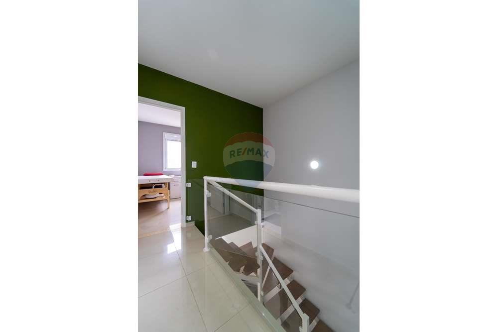 Casa de Condomínio - Venda - Jundiaí , São Paulo - DSC01793.jpg - 690591032-124