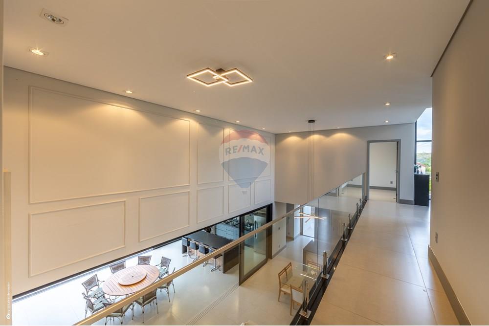 Casa de Condomínio - Venda - Vinhedo , São Paulo - TKD-11816.jpg - 690941014-88