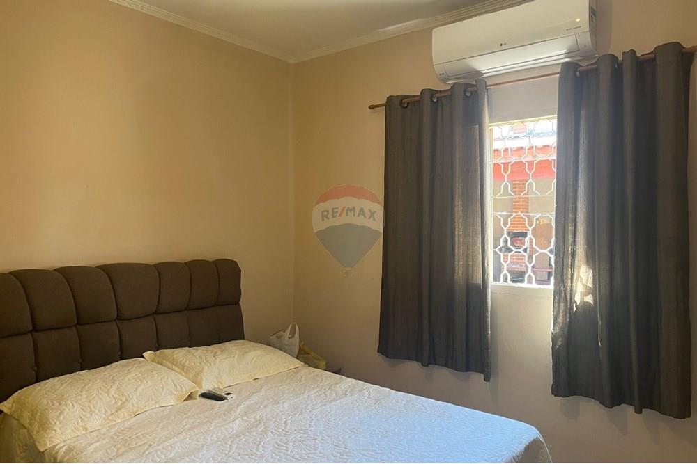 Casa - Venda - Paulínia , São Paulo - IMG-20251112-WA0086.jpg - Quarto - 690511143-109