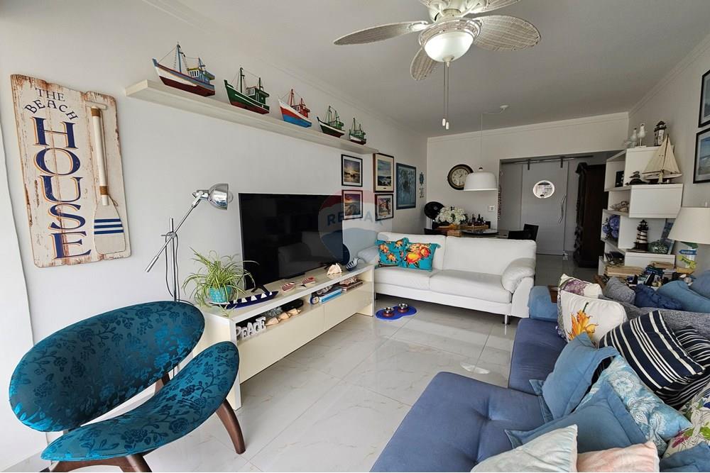 Apartamento - Venda - Guarujá , São Paulo - 20251128_130636.jpg - 690501023-419