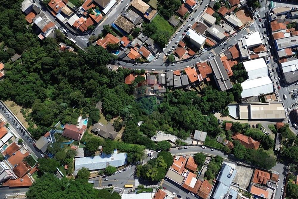 Terreno - Venda - Santana de Parnaíba , São Paulo - dji_fly_20250514_120416_12_1747235111336_photo_optimized.JPG - 691021029-262