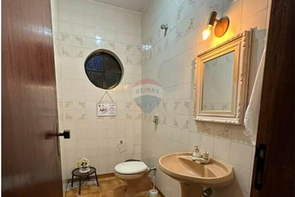 Chalé - Alugar - Atibaia , São Paulo - WhatsApp Image 2025-10-09 at 16.22.55 (2).jpeg - 690921071-115