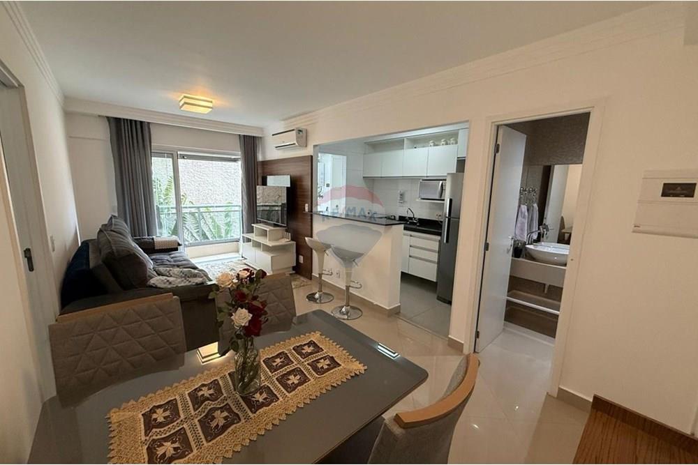 Apartamento - Alugar - Barueri , São Paulo - 1.jpeg - 691141038-41