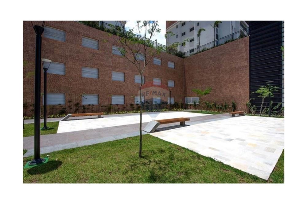 Apartamento - Alugar - Jundiaí , São Paulo - 1-10.jpg - 690791001-254