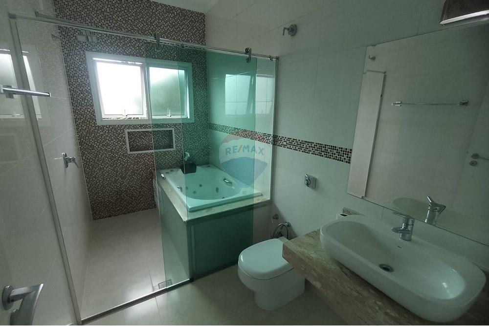 Casa - Alugar - Bragança Paulista , São Paulo - WhatsApp Image 2025-07-08 at 11.22.53.jpeg - Banheiro - 690041053-36