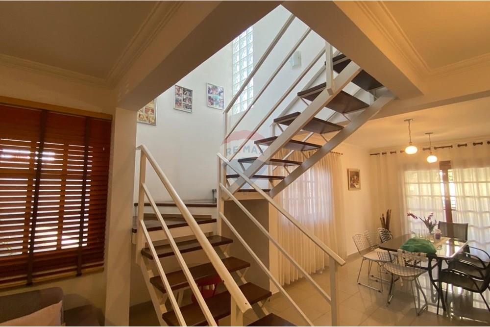 Casa - Alugar - Campinas , São Paulo - WhatsApp Image 2025-10-27 at 13.52.44 (7).jpeg - 690681167-62