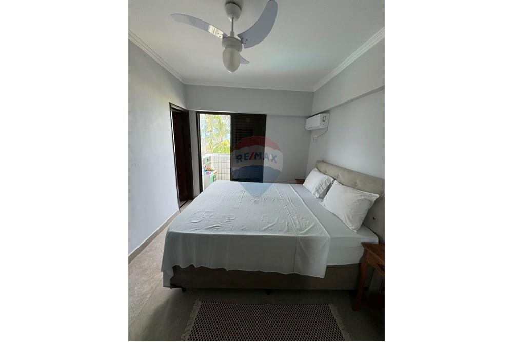 Cobertura - Venda - Bertioga , São Paulo - WhatsApp Image 2025-02-18 at 14.59.48 (5).jpeg - Suite - 690341034-13