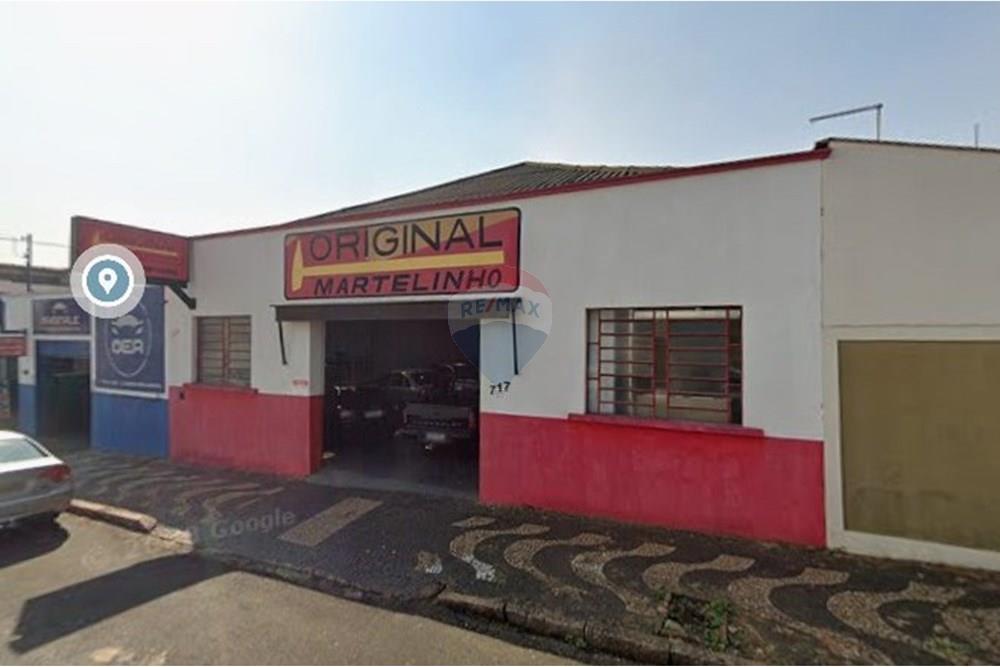 Prédio - Venda - Araras , São Paulo - Screenshot_2.jpg - 690691016-300