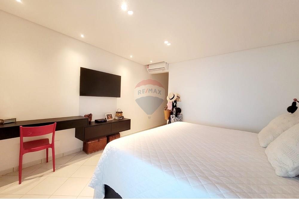 Apartamento - Venda - Guarujá , São Paulo - WhatsApp Image 2025-09-19 at 15.31.36 (4).jpeg - 690551025-335