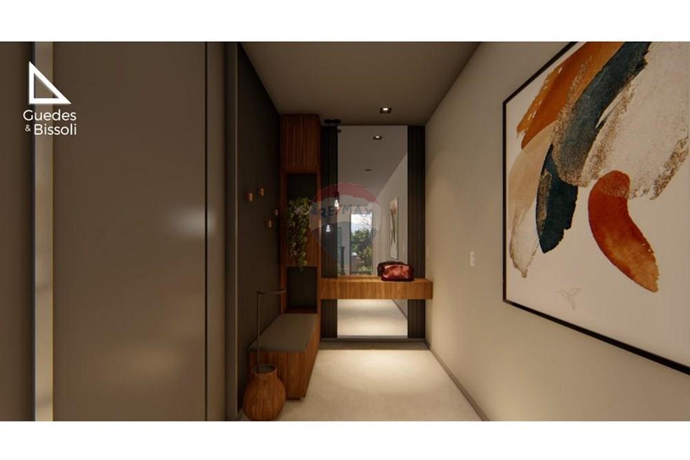 Casa de Condomínio - Venda - Jundiaí , São Paulo - WhatsApp Image 2026-01-15 at 10.24.12.jpeg - 690791214-11