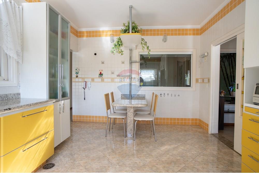 Casa de Condomínio - Venda - Atibaia , São Paulo - DSC08298.jpg - 690471003-104