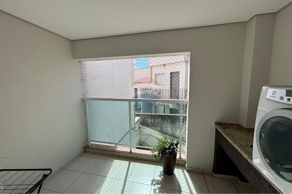 Apartamento - Alugar - Bragança Paulista , São Paulo - 11c7b2a6-b05b-429c-9fc5-8b09c2a8867e.jpeg - 690041159-19