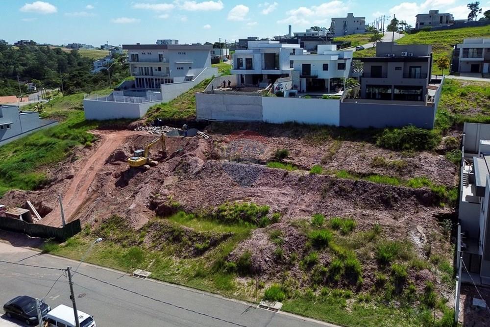 Terreno - Venda - Jundiaí , São Paulo - DJI_0986-2.jpg - 690791148-30