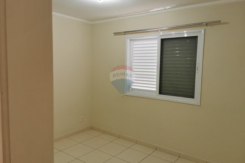 Apartamento - Venda - Atibaia , São Paulo - IMG_20260123_141414.jpg - 691021045-1