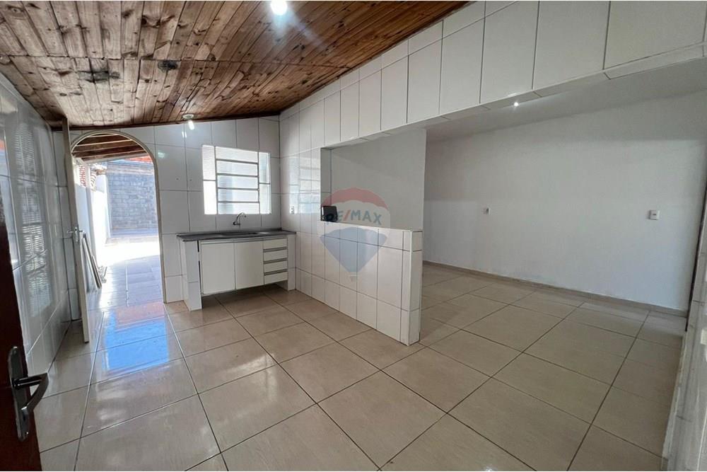 Casa - Alugar - Nova Odessa , São Paulo - 618d5bc7-562f-463d-b924-b8d45fe990de.jpg - 690641045-493