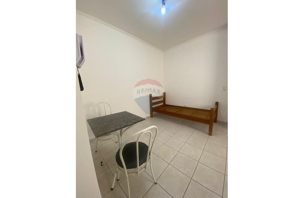 Apartamento - Alugar - Campinas , São Paulo - WhatsApp Image 2026-01-26 at 09.31.37.jpeg - 690331002-264