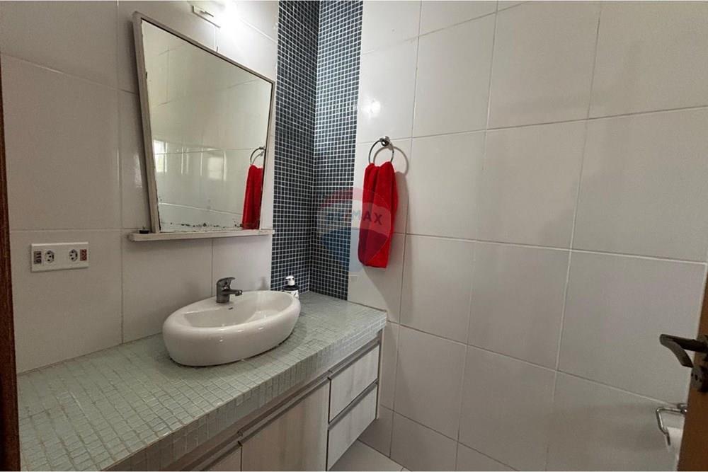 Casa de Condomínio - Venda - Itupeva , São Paulo - WhatsApp Image 2026-01-15 at 12.13.43 (2).jpeg - 690801043-96