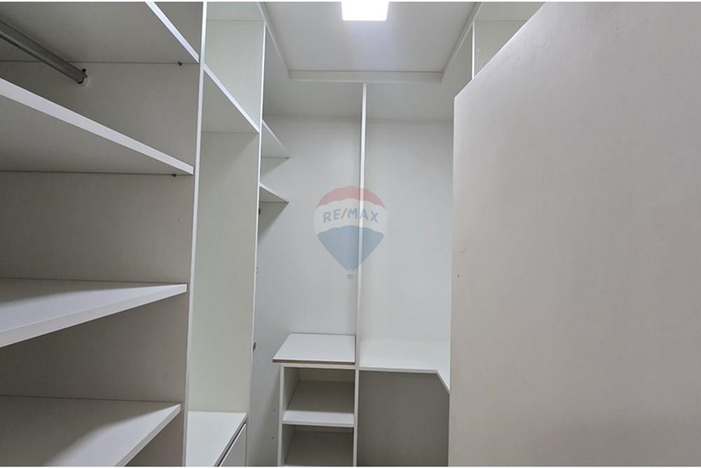 Apartamento - Alugar - Barueri , São Paulo - 16.jpeg - 691141038-34