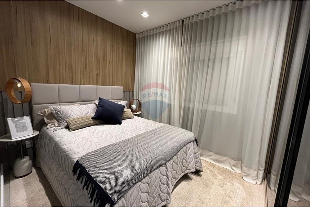 Apartamento - Venda - Paulínia , São Paulo - WhatsApp Image 2026-01-31 at 20.16.47 (1).jpeg - 690511309-21