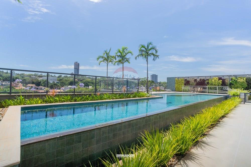 Apartamento - Venda - Campinas , São Paulo - FOTOS IMOBILIARIAS - BRMAKER - NOVEMBRO_-564.jpg - 690681167-101