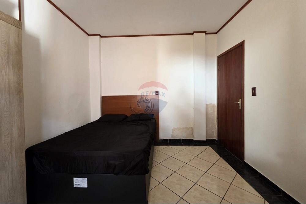 Casa - Venda - Mogi Guaçu , São Paulo - 20250809_143425.jpg - 690521010-262