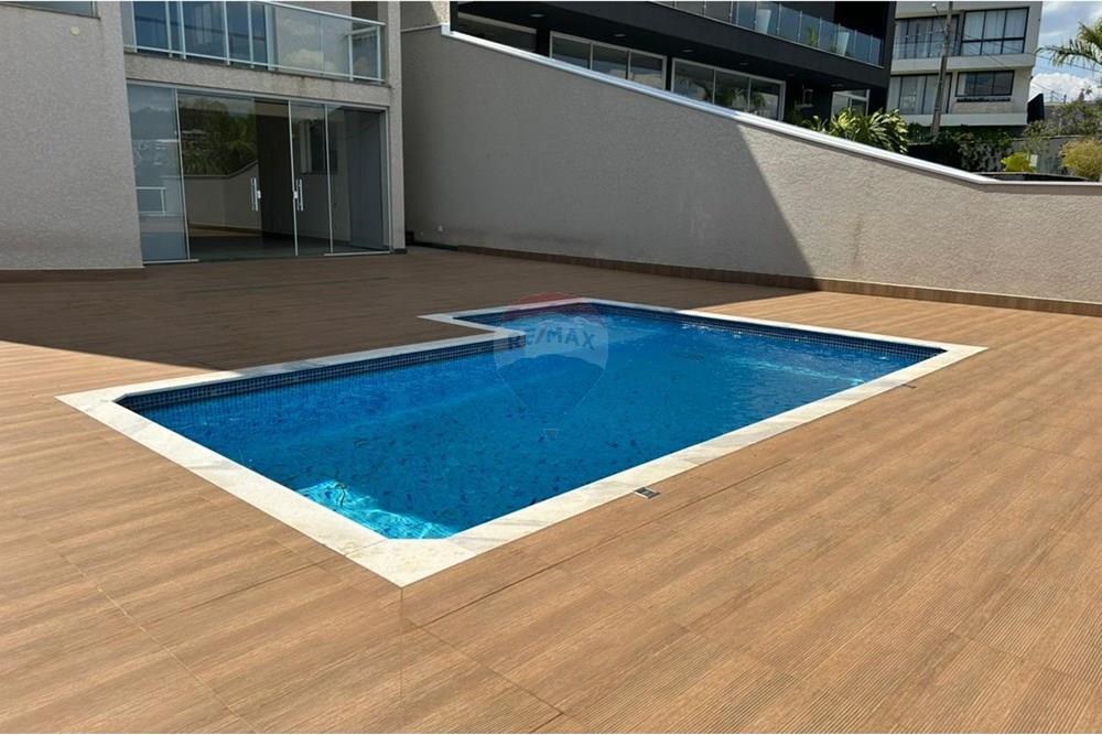 Casa de Condomínio - Alugar - Bragança Paulista , São Paulo - 19.jpg - 690041085-84