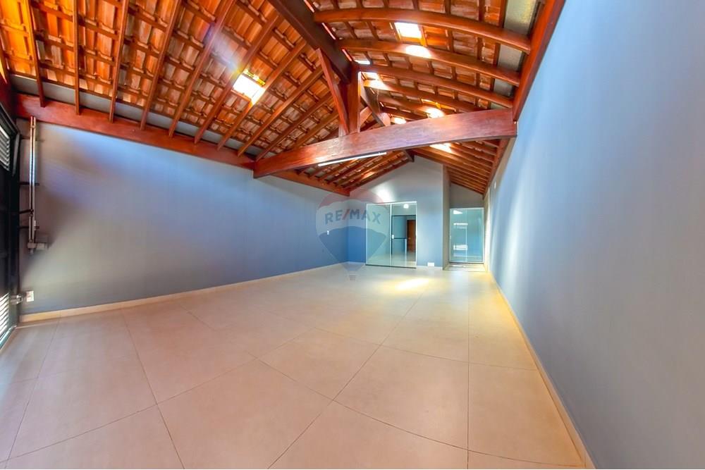 Casa - Venda - Leme , São Paulo - Tratada-22.jpg - 690481001-171