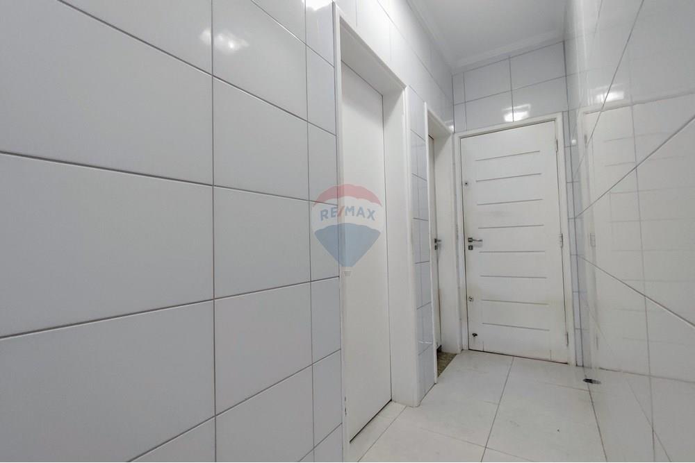 Casa de Condomínio - Venda - Mogi Guaçu , São Paulo - 30.jpg - Corredor - 690521014-119