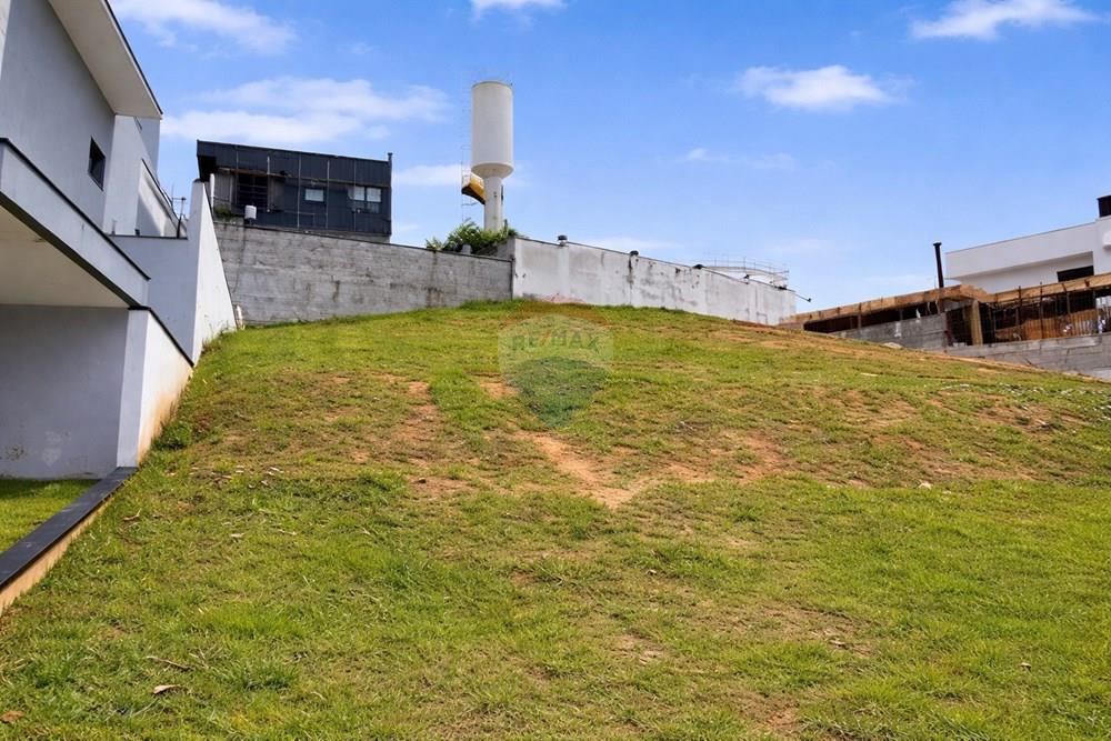Terreno - Venda - Itupeva , São Paulo - foto_terreno_2.jpg - 690801020-226